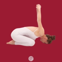 Vinyasa Yoga